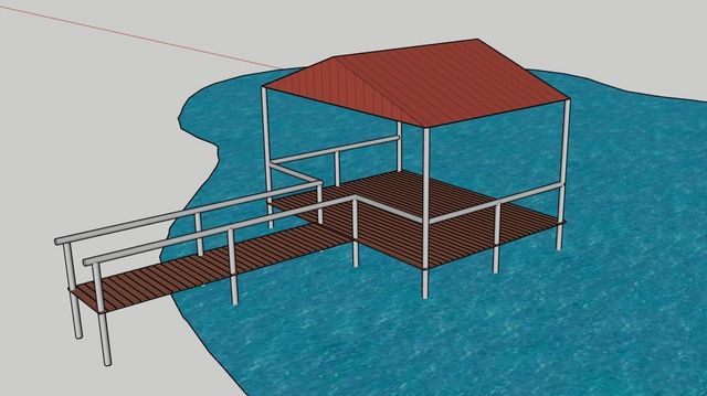 594 Briggs Boulevard, East Tawakoni, TX 75472