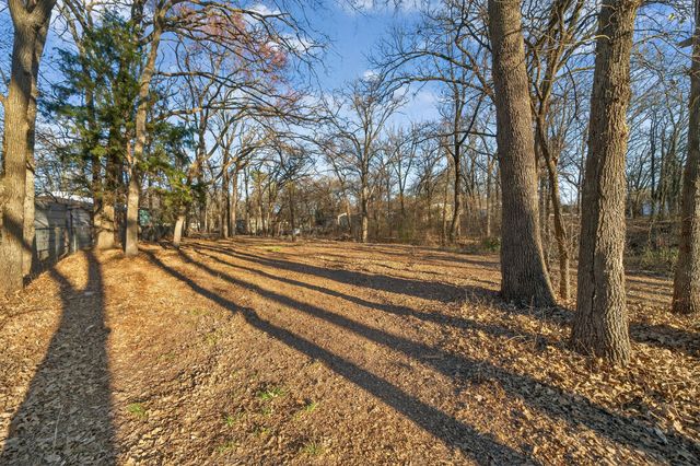 594 Briggs Boulevard, East Tawakoni, TX 75472