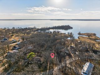 594 Briggs Boulevard, East Tawakoni, TX 75472