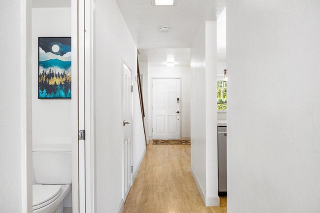 1499 Terra Nova Boulevard, Pacifica, CA 94044