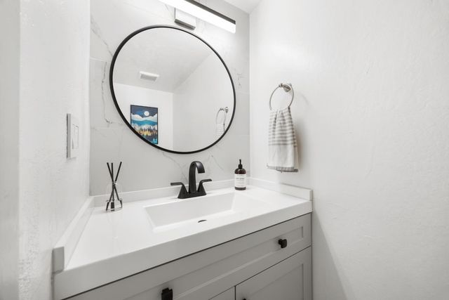 1499 Terra Nova Boulevard, Pacifica, CA 94044