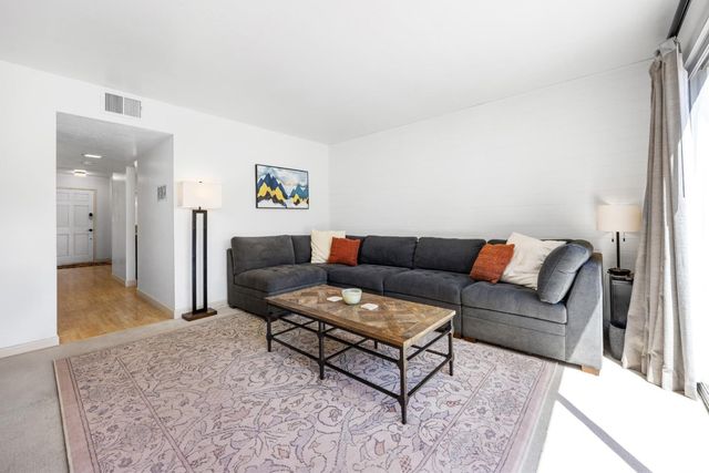 1499 Terra Nova Boulevard, Pacifica, CA 94044