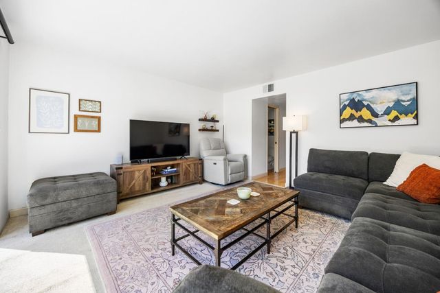 1499 Terra Nova Boulevard, Pacifica, CA 94044