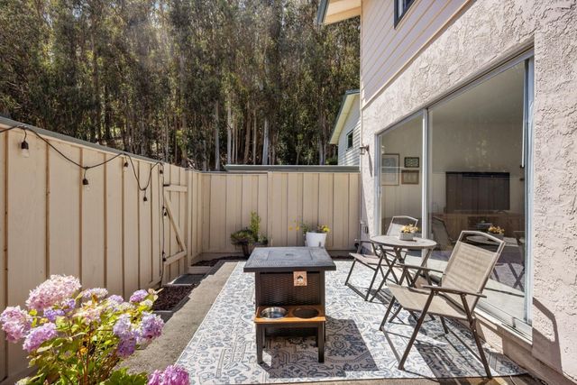 1499 Terra Nova Boulevard, Pacifica, CA 94044