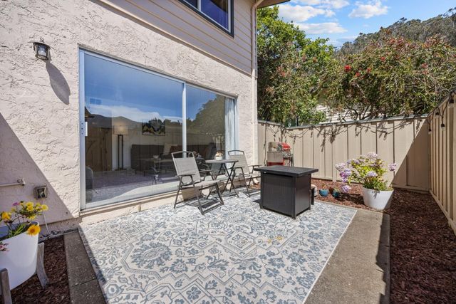 1499 Terra Nova Boulevard, Pacifica, CA 94044