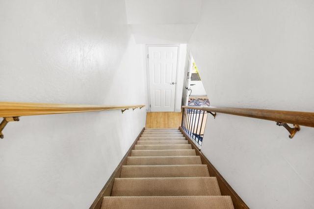 1499 Terra Nova Boulevard, Pacifica, CA 94044