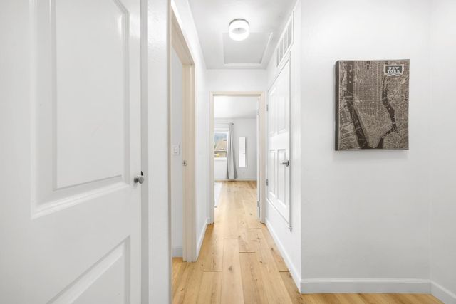 1499 Terra Nova Boulevard, Pacifica, CA 94044