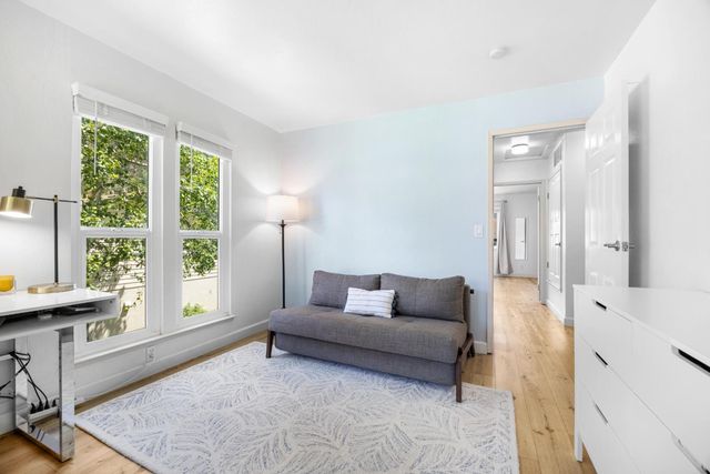 1499 Terra Nova Boulevard, Pacifica, CA 94044