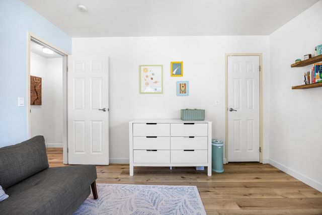 1499 Terra Nova Boulevard, Pacifica, CA 94044