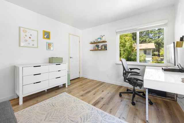 1499 Terra Nova Boulevard, Pacifica, CA 94044