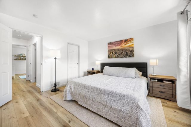 1499 Terra Nova Boulevard, Pacifica, CA 94044