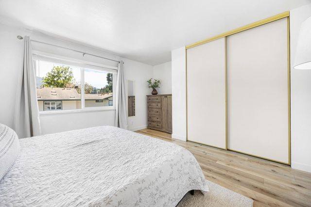 1499 Terra Nova Boulevard, Pacifica, CA 94044
