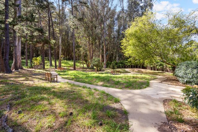 1499 Terra Nova Boulevard, Pacifica, CA 94044