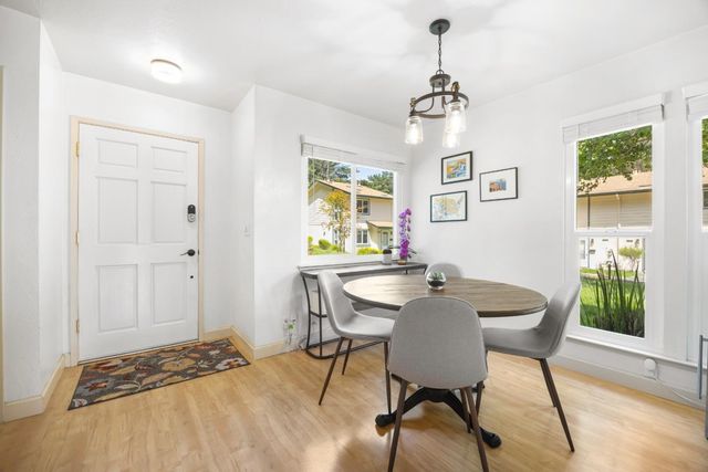 1499 Terra Nova Boulevard, Pacifica, CA 94044