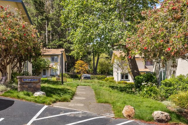 1499 Terra Nova Boulevard, Pacifica, CA 94044