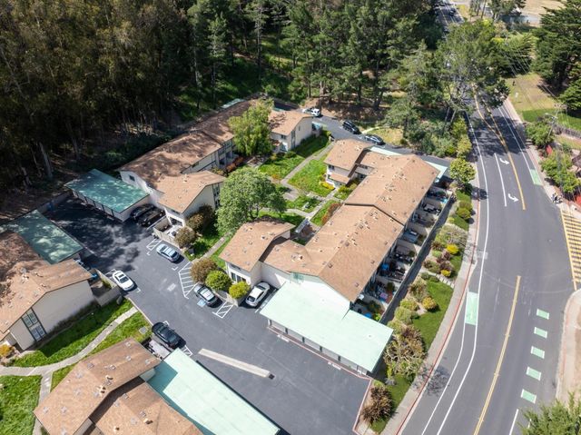 1499 Terra Nova Boulevard, Pacifica, CA 94044