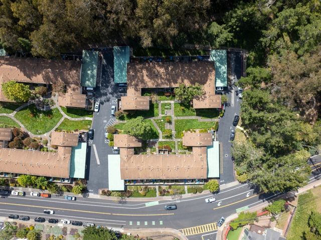 1499 Terra Nova Boulevard, Pacifica, CA 94044