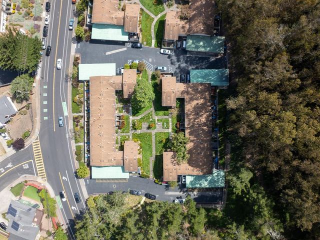 1499 Terra Nova Boulevard, Pacifica, CA 94044