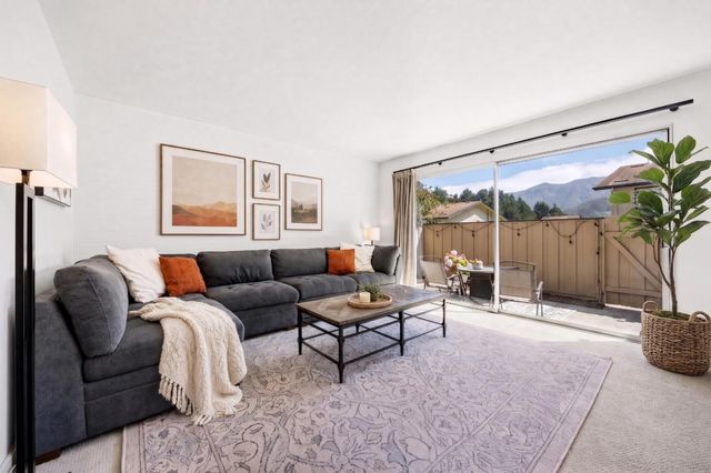 1499 Terra Nova Boulevard, Pacifica, CA 94044