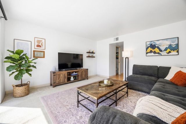 1499 Terra Nova Boulevard, Pacifica, CA 94044