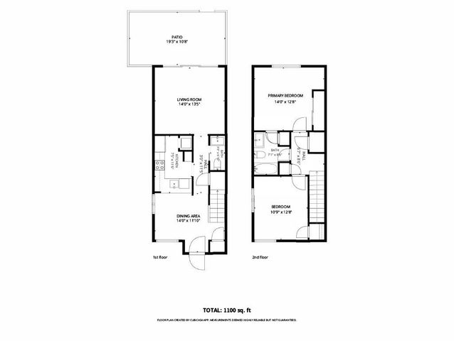 1499 Terra Nova Boulevard, Pacifica, CA 94044