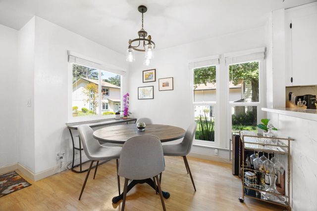 1499 Terra Nova Boulevard, Pacifica, CA 94044
