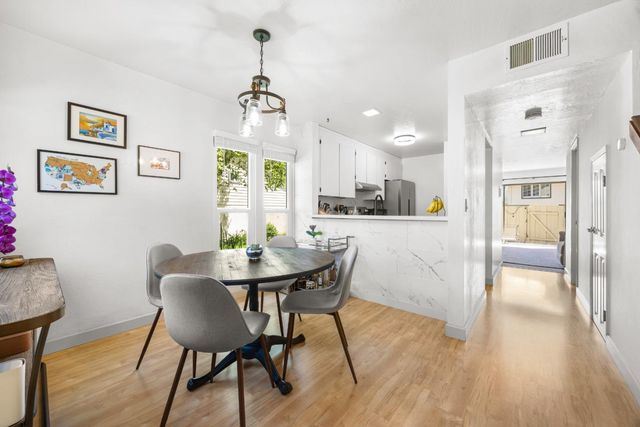 1499 Terra Nova Boulevard, Pacifica, CA 94044