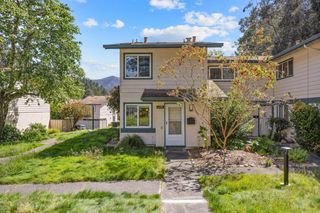 1499 Terra Nova Boulevard, Pacifica, CA 94044