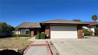1350 Princeton, Walnut, CA 91789