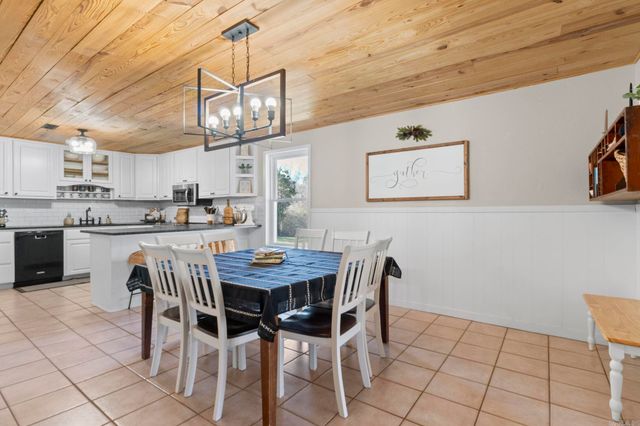 2419 HWY 128, Lonsdale, AR 72087