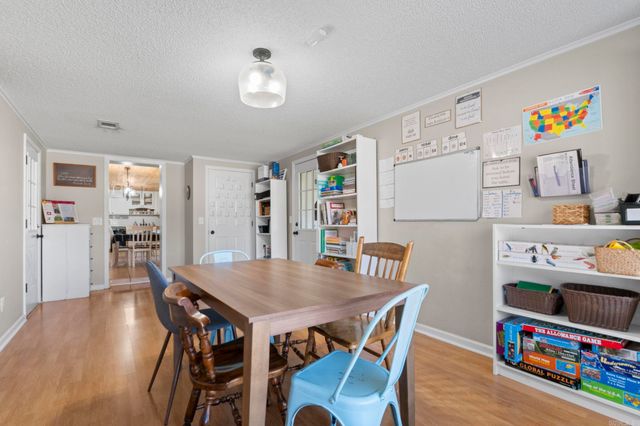 2419 HWY 128, Lonsdale, AR 72087