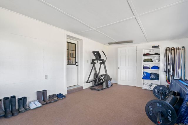 2419 HWY 128, Lonsdale, AR 72087