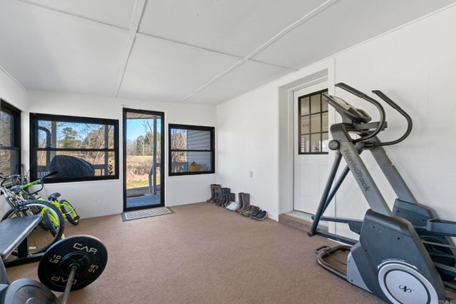 2419 HWY 128, Lonsdale, AR 72087