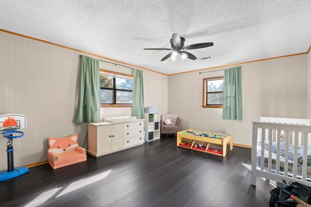 2419 HWY 128, Lonsdale, AR 72087