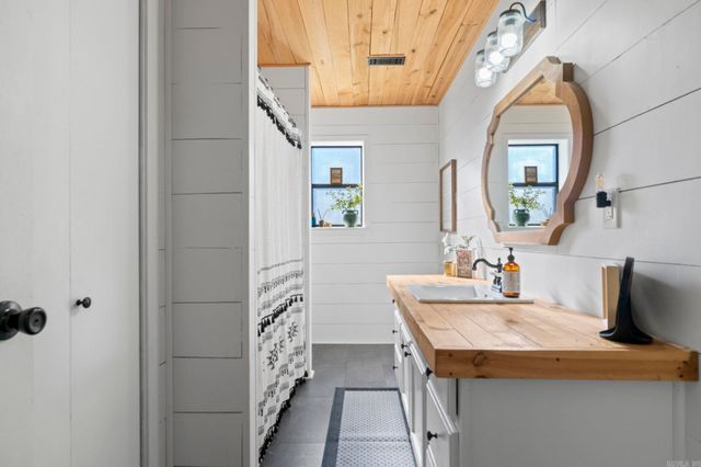 2419 HWY 128, Lonsdale, AR 72087