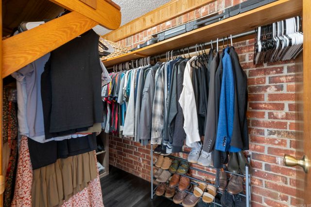 2419 HWY 128, Lonsdale, AR 72087