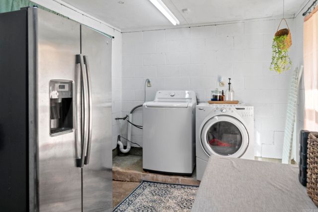 2419 HWY 128, Lonsdale, AR 72087