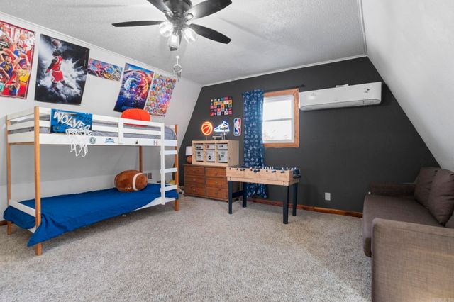 2419 HWY 128, Lonsdale, AR 72087