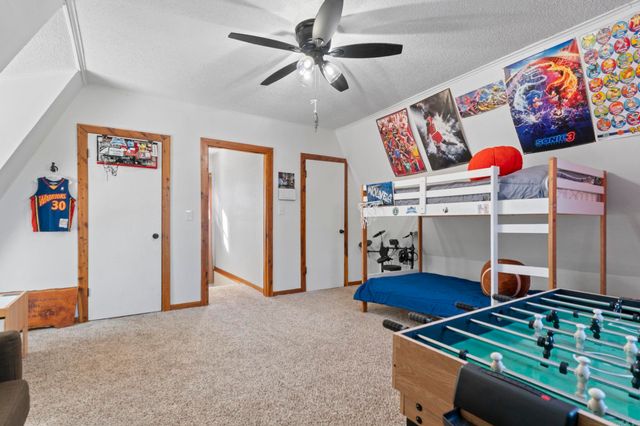 2419 HWY 128, Lonsdale, AR 72087