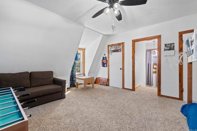 2419 HWY 128, Lonsdale, AR 72087