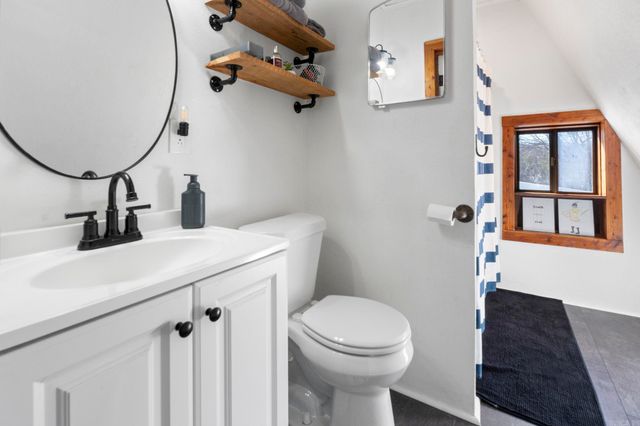 2419 HWY 128, Lonsdale, AR 72087