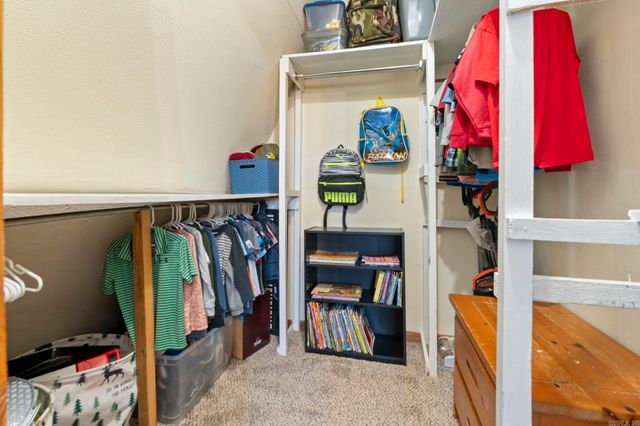 2419 HWY 128, Lonsdale, AR 72087