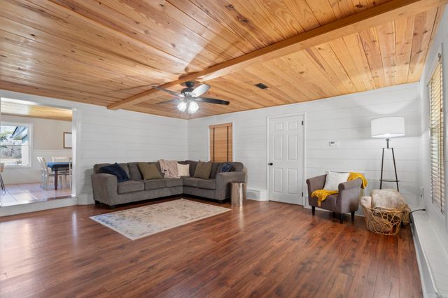 2419 HWY 128, Lonsdale, AR 72087