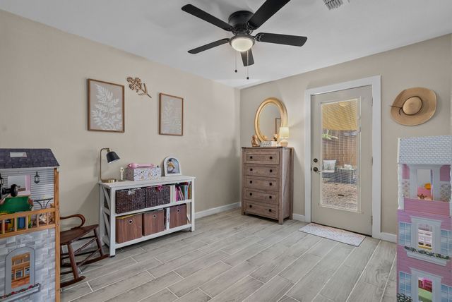 2504 Orion Way, Granbury, TX 76048