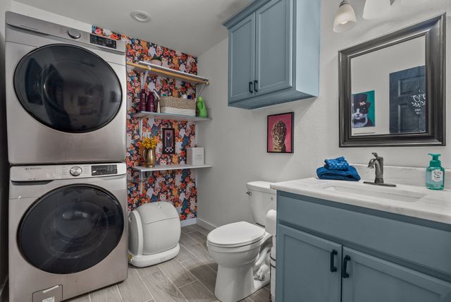 2504 Orion Way, Granbury, TX 76048