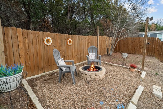 2504 Orion Way, Granbury, TX 76048