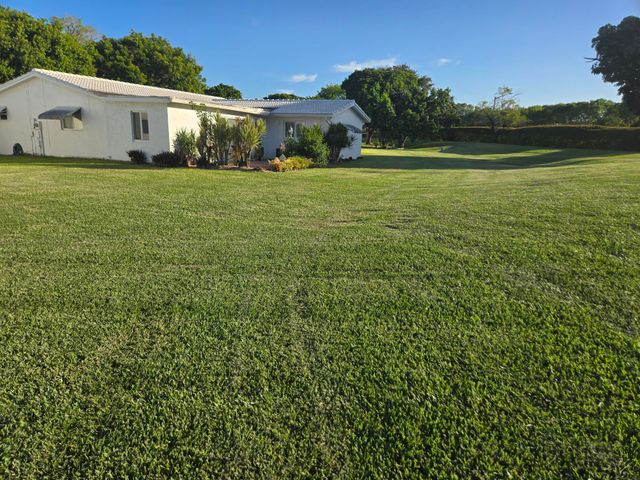1291 NW 90TH Way, Plantation, FL 33322