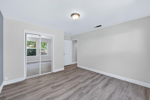 2384 E Quincy Avenue, Fresno, CA 93720