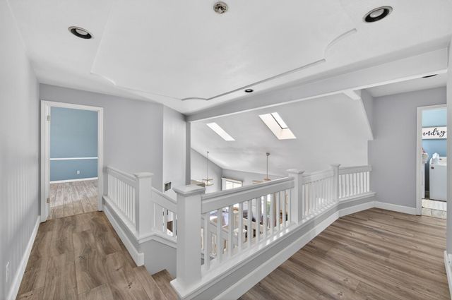 2384 E Quincy Avenue, Fresno, CA 93720