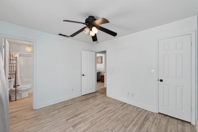 2384 E Quincy Avenue, Fresno, CA 93720